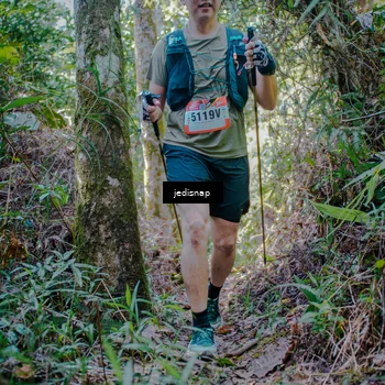 Runner Photo 5242341