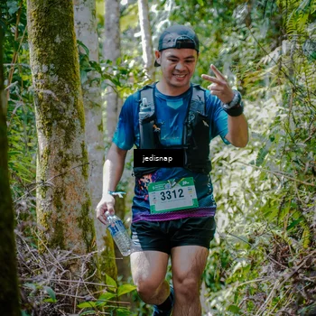 Runner Photo 5242343