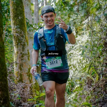 Runner Photo 5242354