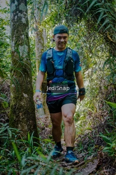Runner Photo 5242359