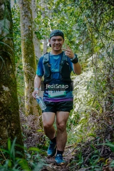 Runner Photo 5242361