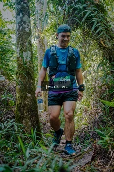 Runner Photo 5242362