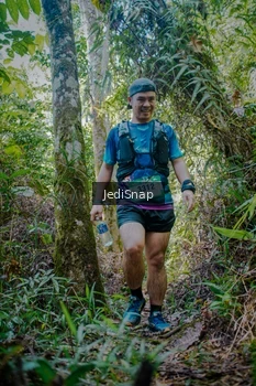 Runner Photo 5242364