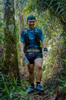 Runner Photo 5242365