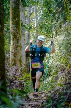 Runner Photo 5242366