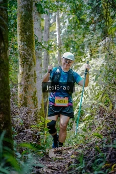 Runner Photo 5242368
