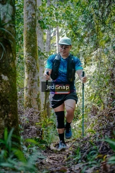 Runner Photo 5242370