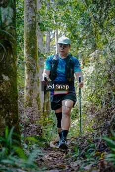 Runner Photo 5242371
