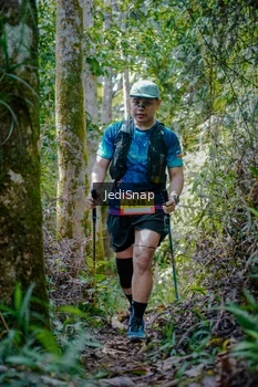 Runner Photo 5242372