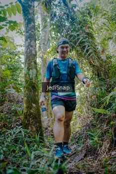 Runner Photo 5242373