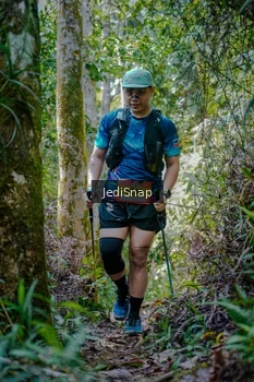 Runner Photo 5242375