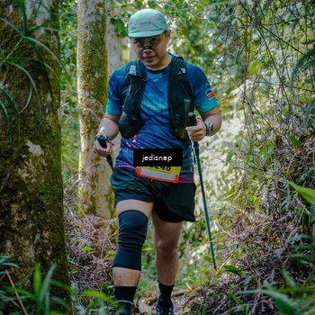 Runner Photo 5242377