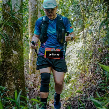 Runner Photo 5242378