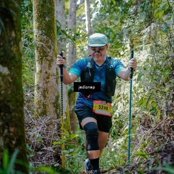 Runner Photo 5242379