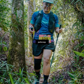 Runner Photo 5242381