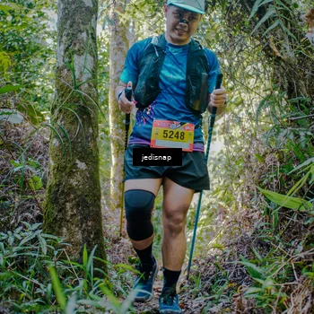 Runner Photo 5242384