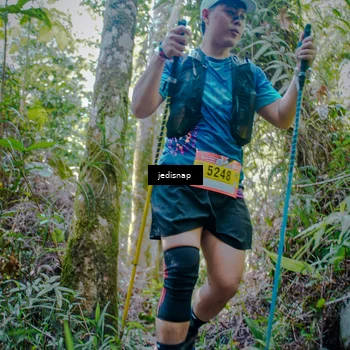 Runner Photo 5242385