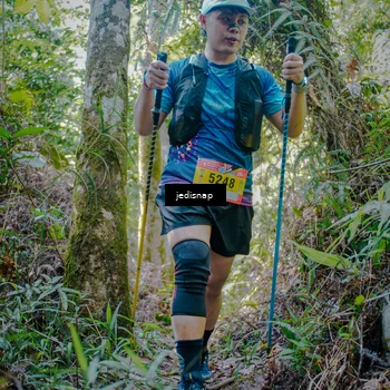 Runner Photo 5242386