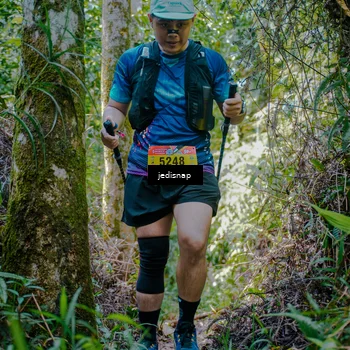 Runner Photo 5242392