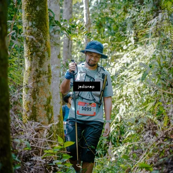 Runner Photo 5242397