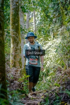Runner Photo 5242399