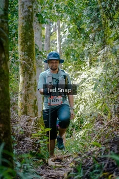 Runner Photo 5242403