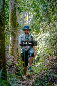 Runner Photo 5242406
