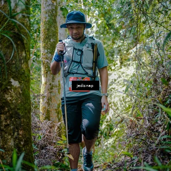 Runner Photo 5242416