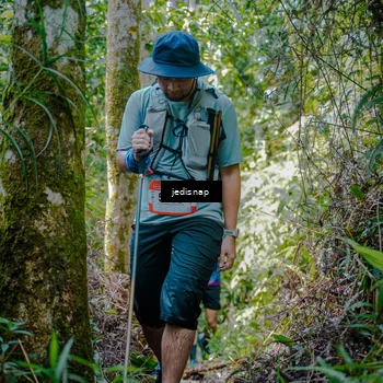 Runner Photo 5242418