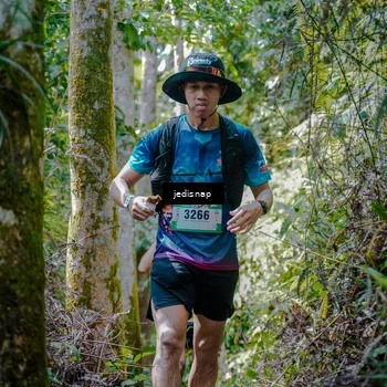 Runner Photo 5242420