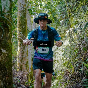 Runner Photo 5242422
