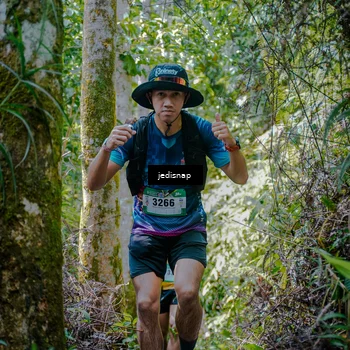 Runner Photo 5242426