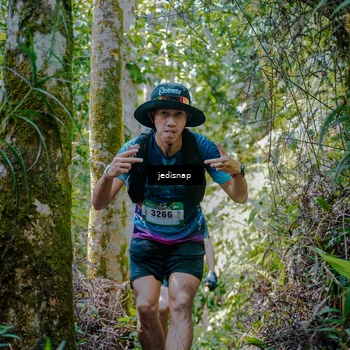 Runner Photo 5242427