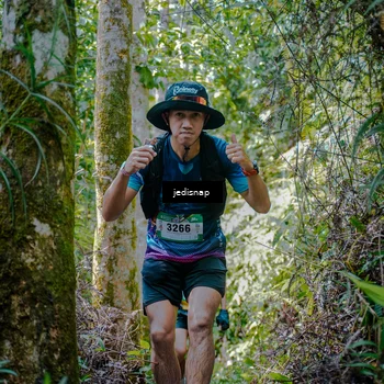 Runner Photo 5242428