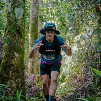 Runner Photo 5242432
