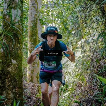 Runner Photo 5242433