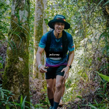 Runner Photo 5242435