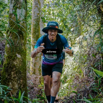 Runner Photo 5242437