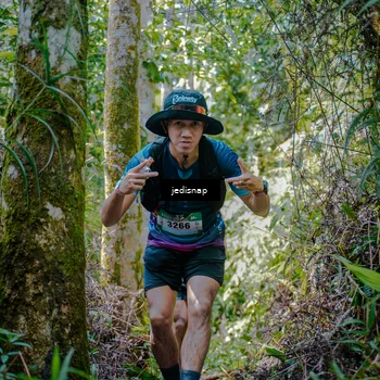 Runner Photo 5242443