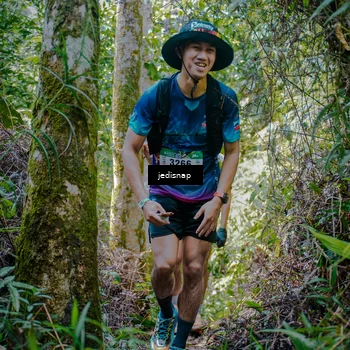 Runner Photo 5242447