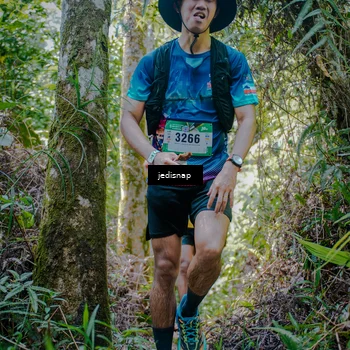Runner Photo 5242448