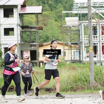 Runner Photo 5242449