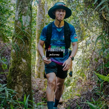 Runner Photo 5242456
