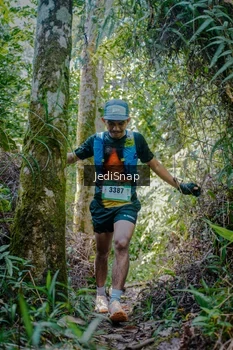Runner Photo 5242464