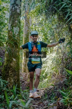 Runner Photo 5242466