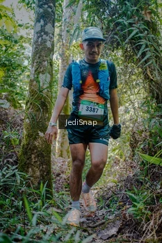 Runner Photo 5242467