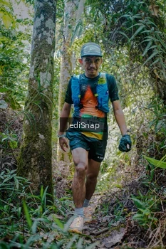 Runner Photo 5242468