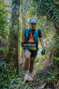 Runner Photo 5242470