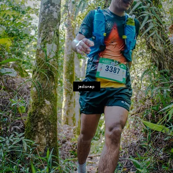 Runner Photo 5242474