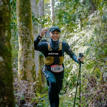 Runner Photo 5242475